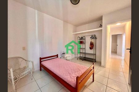 10_photo/94d1ffd97d.68207c56e32f46db-ATLAS-391905a1-aa7c-4bbb-8407-0f93ebd5da50.jpg de apartamento à venda com 2 quartos, 162m² em Jardim Tres Marias, Guarujá