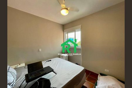 13_photo/94d1ffd97d.68207c56e32f46db-ATLAS-3daa770a-071a-44da-9cff-6a9c6703623e.jpg de apartamento à venda com 3 quartos, 100m² em Jardim Tres Marias, Guarujá