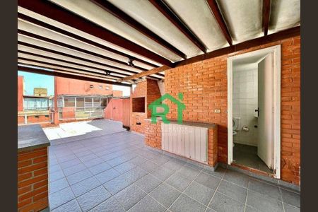 6_photo/94d1ffd97d.68207c56e32f46db-ATLAS-41ca8a5b-72b8-4338-acc2-fd2d7bf8fca7.jpg de apartamento à venda com 2 quartos, 162m² em Jardim Tres Marias, Guarujá