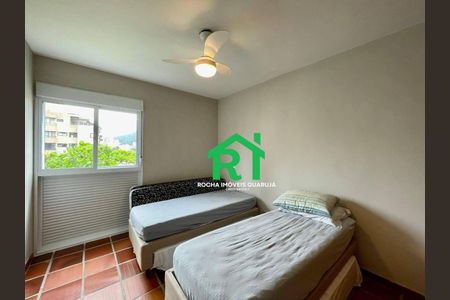 10_photo/94d1ffd97d.68207c56e32f46db-ATLAS-423de665-b4da-4baa-a948-234efd66a433.jpg de apartamento à venda com 3 quartos, 100m² em Jardim Tres Marias, Guarujá