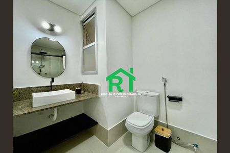 14_photo/94d1ffd97d.68207c56e32f46db-ATLAS-502d70d8-5902-43ef-97b5-7f30d0f342dc.jpg de apartamento à venda com 3 quartos, 100m² em Jardim Tres Marias, Guarujá