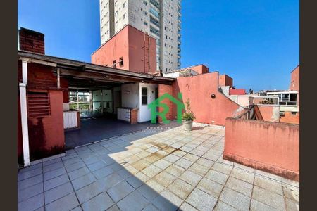 9_photo/94d1ffd97d.68207c56e32f46db-ATLAS-522a6a2e-ecc5-436c-a7e1-c71e5a8376ff.jpg de apartamento à venda com 2 quartos, 162m² em Jardim Tres Marias, Guarujá