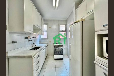 12_photo/94d1ffd97d.68207c56e32f46db-ATLAS-524bd4d9-397d-48c3-b60c-7baec9829d6f.jpg de apartamento à venda com 2 quartos, 162m² em Jardim Tres Marias, Guarujá