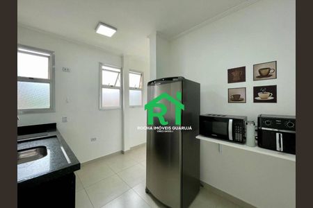 16_photo/94d1ffd97d.68207c56e32f46db-ATLAS-60cc237d-2e28-48af-9613-a98bc7482a6d.jpg de apartamento à venda com 3 quartos, 100m² em Jardim Tres Marias, Guarujá