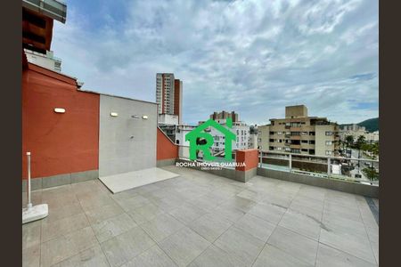 3_photo/94d1ffd97d.68207c56e32f46db-ATLAS-63dd511c-c78d-4d3b-bc25-c9900d22210c.jpg de apartamento à venda com 3 quartos, 100m² em Jardim Tres Marias, Guarujá