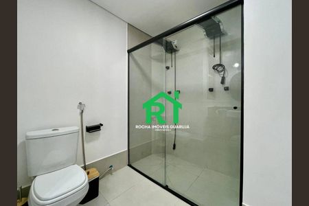 15_photo/94d1ffd97d.68207c56e32f46db-ATLAS-6f2f52f3-dd0f-4e18-836a-746eec6d571b.jpg de apartamento à venda com 3 quartos, 100m² em Jardim Tres Marias, Guarujá