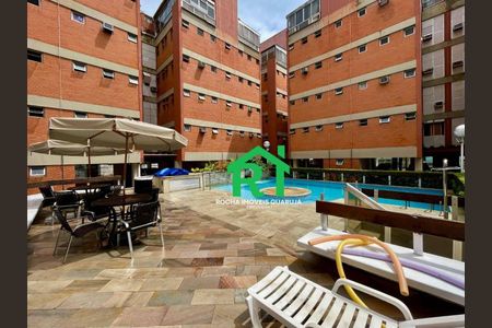 22_photo/94d1ffd97d.68207c56e32f46db-ATLAS-769b55b1-5faf-4d0a-9ece-96e333b7948f.jpg de apartamento à venda com 3 quartos, 100m² em Jardim Tres Marias, Guarujá