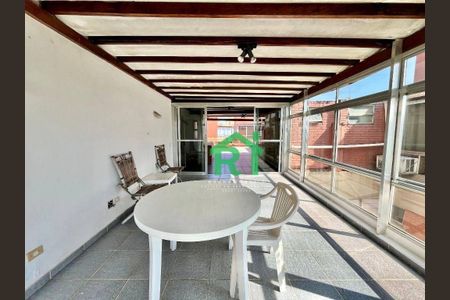 2_photo/94d1ffd97d.68207c56e32f46db-ATLAS-8b21068d-0c41-4b05-9e3d-0795d861cccb.jpg de apartamento à venda com 2 quartos, 162m² em Jardim Tres Marias, Guarujá