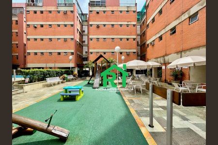 23_photo/94d1ffd97d.68207c56e32f46db-ATLAS-8c8d30c0-78e3-4442-87ff-ec380e124f7a.jpg de apartamento à venda com 3 quartos, 100m² em Jardim Tres Marias, Guarujá