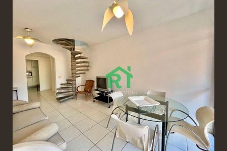 3_photo/94d1ffd97d.68207c56e32f46db-ATLAS-8e7b5e04-9504-4c0e-b2a2-2f9a6d9c133e.jpg de apartamento à venda com 2 quartos, 162m² em Jardim Tres Marias, Guarujá