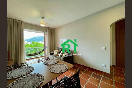 7_photo/94d1ffd97d.68207c56e32f46db-ATLAS-8ff69c9d-36c9-48d9-be37-35ca6cedb838.jpg de apartamento à venda com 3 quartos, 100m² em Jardim Tres Marias, Guarujá