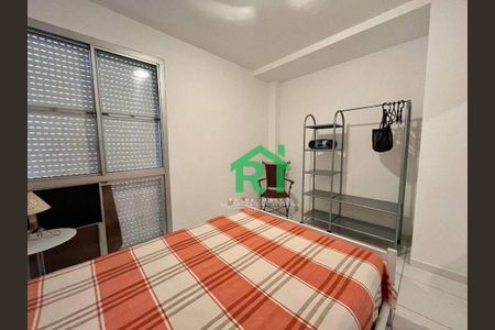 1_photo/94d1ffd97d.68207c56e32f46db-ATLAS-9cd920a0-7460-4efe-a19b-5297f67be9df.jpg de apartamento à venda com 2 quartos, 162m² em Jardim Tres Marias, Guarujá