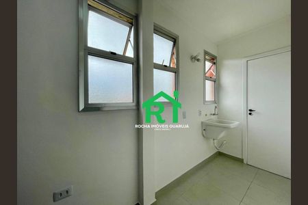 20_photo/94d1ffd97d.68207c56e32f46db-ATLAS-a3c67e8c-aab6-4074-9df2-1fa8bba7f016.jpg de apartamento à venda com 3 quartos, 100m² em Jardim Tres Marias, Guarujá