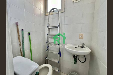 3_photo/94d1ffd97d.68207c56e32f46db-ATLAS-a67b8012-132e-40d9-ac2a-84237cba2ed8.jpg de apartamento à venda com 2 quartos, 162m² em Jardim Tres Marias, Guarujá