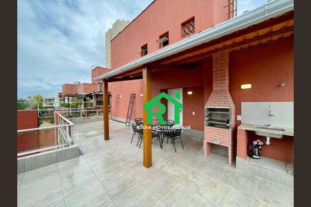 2_photo/94d1ffd97d.68207c56e32f46db-ATLAS-a9ba9371-a939-4578-9952-8559d6ac8b28.jpg de apartamento à venda com 3 quartos, 100m² em Jardim Tres Marias, Guarujá