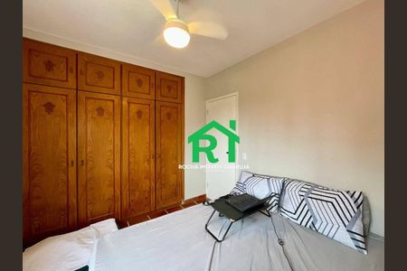 12_photo/94d1ffd97d.68207c56e32f46db-ATLAS-b07a861b-336f-42fc-bb25-e0fdc2554518.jpg de apartamento à venda com 3 quartos, 100m² em Jardim Tres Marias, Guarujá