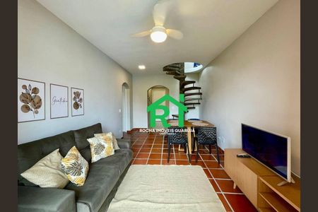 5_photo/94d1ffd97d.68207c56e32f46db-ATLAS-c80a8e87-9f56-4694-a377-05f0bd775231.jpg de apartamento à venda com 3 quartos, 100m² em Jardim Tres Marias, Guarujá