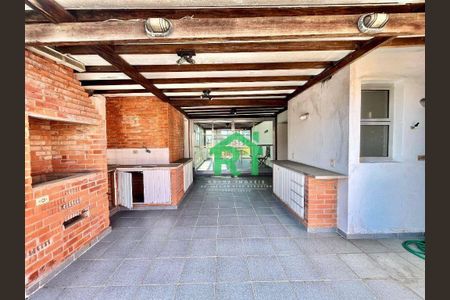 7_photo/94d1ffd97d.68207c56e32f46db-ATLAS-c9712087-7de8-42ea-b0f8-23655c379d46.jpg de apartamento à venda com 2 quartos, 162m² em Jardim Tres Marias, Guarujá