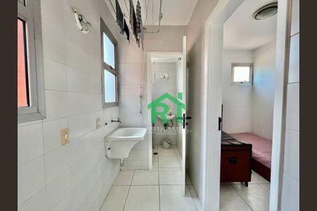 8_photo/94d1ffd97d.68207c56e32f46db-ATLAS-ca70f5f4-962e-4587-ba80-7c7fba764a55.jpg de apartamento à venda com 2 quartos, 162m² em Jardim Tres Marias, Guarujá