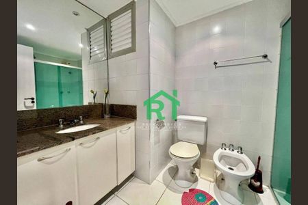 4_photo/94d1ffd97d.68207c56e32f46db-ATLAS-ddce9e47-ac4e-4681-8dbf-3bb1fa94d978.jpg de apartamento à venda com 2 quartos, 162m² em Jardim Tres Marias, Guarujá