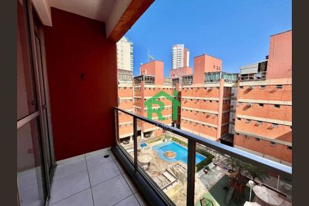 9_photo/94d1ffd97d.68207c56e32f46db-ATLAS-eeca520c-cea2-4fd5-86d1-5e936b1a6ce7.jpg de apartamento à venda com 2 quartos, 162m² em Jardim Tres Marias, Guarujá