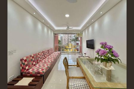 3_photo/94d1ffd97d.70a63f84a45c4ae7-ATLAS-133af3be-9f9b-4730-9112-9fb4f4e85f03.jpg de apartamento à venda com 2 quartos, 75m² em Jardim Tres Marias, Guarujá