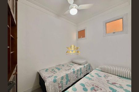 5_photo/94d1ffd97d.70a63f84a45c4ae7-ATLAS-28783ba0-cde4-4ddd-b9f2-ea711a808611.jpg de apartamento à venda com 2 quartos, 75m² em Jardim Tres Marias, Guarujá