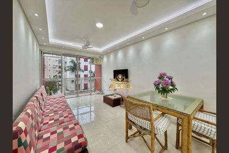 6_photo/94d1ffd97d.70a63f84a45c4ae7-ATLAS-31920f14-c9e9-429b-b1e1-aae94bfba407.jpg de apartamento à venda com 2 quartos, 75m² em Jardim Tres Marias, Guarujá