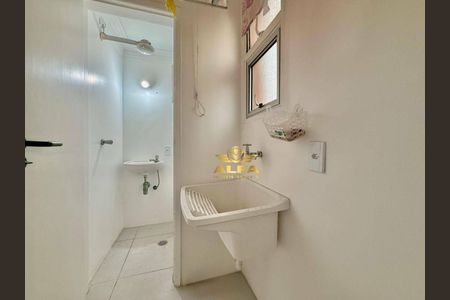 7_photo/94d1ffd97d.70a63f84a45c4ae7-ATLAS-35783572-e792-4758-8bf2-6532d9ab4494.jpg de apartamento à venda com 2 quartos, 75m² em Jardim Tres Marias, Guarujá