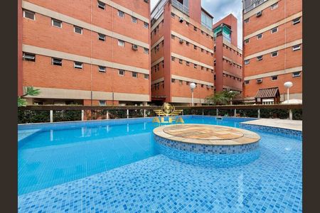 9_photo/94d1ffd97d.70a63f84a45c4ae7-ATLAS-49c1cb58-84cb-417b-a45f-cd323dbdc518.jpg de apartamento à venda com 2 quartos, 75m² em Jardim Tres Marias, Guarujá