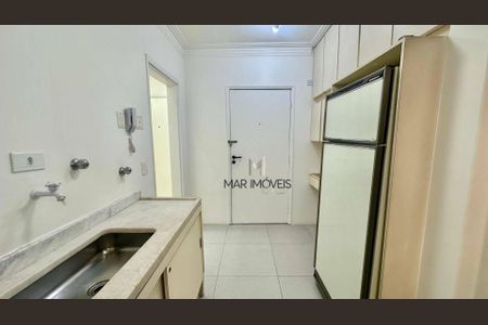 10_photo/94d1ffd97d.70a63f84a45c4ae7-ATLAS-4b39b0b2-ac5a-40bf-9a55-e4daba455e97.jpg de apartamento à venda com 2 quartos, 110m² em Jardim Tres Marias, Guarujá