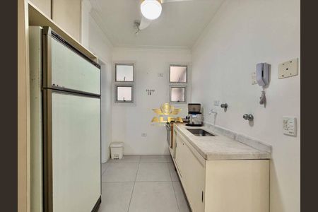 19_photo/94d1ffd97d.70a63f84a45c4ae7-ATLAS-7012a257-7c18-41e9-8c17-ff1f9e52871a.jpg de apartamento à venda com 2 quartos, 75m² em Jardim Tres Marias, Guarujá