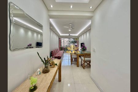 2_photo/94d1ffd97d.70a63f84a45c4ae7-ATLAS-710503be-1a50-446c-9196-d0e9043f8a96.jpg de apartamento à venda com 2 quartos, 75m² em Jardim Tres Marias, Guarujá