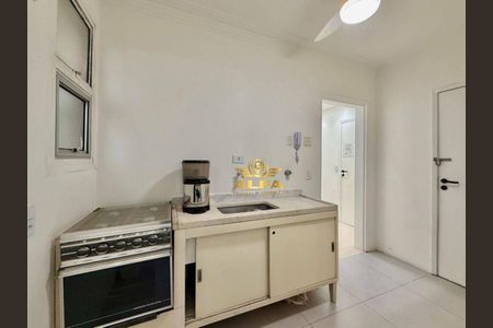 20_photo/94d1ffd97d.70a63f84a45c4ae7-ATLAS-7bb4f232-0e79-4eb2-82ab-d70a032dc11c.jpg de apartamento à venda com 2 quartos, 75m² em Jardim Tres Marias, Guarujá