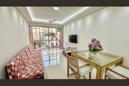 12_photo/94d1ffd97d.70a63f84a45c4ae7-ATLAS-7d314f55-ae85-49f9-8b4d-926d4d75a819.jpg de apartamento à venda com 2 quartos, 110m² em Jardim Tres Marias, Guarujá