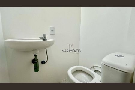 3_photo/94d1ffd97d.70a63f84a45c4ae7-ATLAS-7e5af44d-df3b-4774-ae07-e05f999e7e91.jpg de apartamento à venda com 2 quartos, 110m² em Jardim Tres Marias, Guarujá