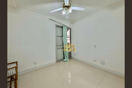 14_photo/94d1ffd97d.70a63f84a45c4ae7-ATLAS-81fd7da5-0b1b-4dc5-9a77-3b514de00466.jpg de apartamento à venda com 2 quartos, 75m² em Jardim Tres Marias, Guarujá