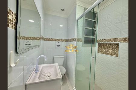 10_photo/94d1ffd97d.70a63f84a45c4ae7-ATLAS-aacfdc9b-682d-423a-bc84-e4437e6e17a8.jpg de apartamento à venda com 2 quartos, 75m² em Jardim Tres Marias, Guarujá