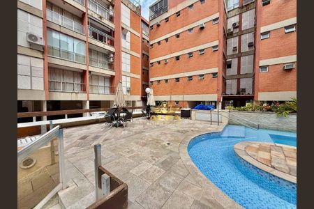 25_photo/94d1ffd97d.70a63f84a45c4ae7-ATLAS-af320def-c210-497d-b241-6c07ed207c30.jpg de apartamento à venda com 2 quartos, 75m² em Jardim Tres Marias, Guarujá