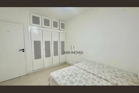 4_photo/94d1ffd97d.70a63f84a45c4ae7-ATLAS-b8139a9b-bd8f-4d89-ae91-d23f29fc176c.jpg de apartamento à venda com 2 quartos, 110m² em Jardim Tres Marias, Guarujá