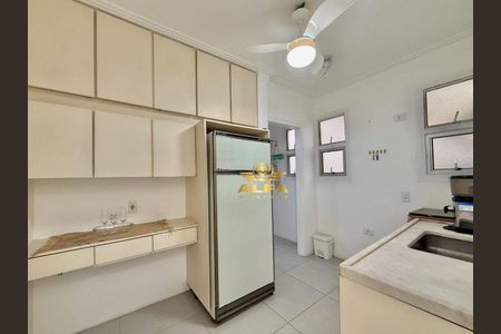 18_photo/94d1ffd97d.70a63f84a45c4ae7-ATLAS-bf2d2c1e-32c3-425c-a7ac-166f6cc3820a.jpg de apartamento à venda com 2 quartos, 75m² em Jardim Tres Marias, Guarujá