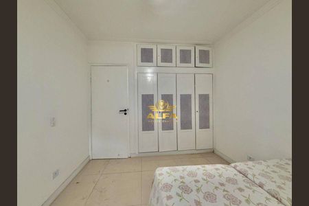 13_photo/94d1ffd97d.70a63f84a45c4ae7-ATLAS-c83f3d6f-1aab-4808-8d46-bc20cdec97d6.jpg de apartamento à venda com 2 quartos, 75m² em Jardim Tres Marias, Guarujá