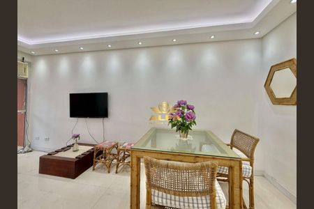 8_photo/94d1ffd97d.70a63f84a45c4ae7-ATLAS-ebdb8de6-299f-41d4-940e-db7895b0036a.jpg de apartamento à venda com 2 quartos, 75m² em Jardim Tres Marias, Guarujá