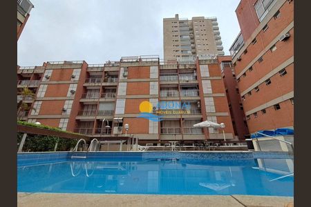 35_photo/94d1ffd97d.7aabad29db224022-ATLAS-3e9acb1f-8352-4e1d-8c3f-1591cdff04b8.jpg de apartamento à venda com 4 quartos, 190m² em Jardim Tres Marias, Guarujá