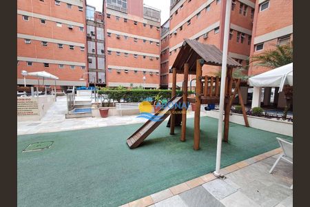 33_photo/94d1ffd97d.7aabad29db224022-ATLAS-61889f4d-b9ad-43ca-82e2-e925e55b1a1a.jpg de apartamento à venda com 4 quartos, 190m² em Jardim Tres Marias, Guarujá