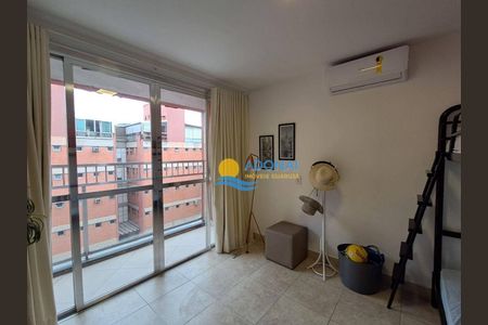 28_photo/94d1ffd97d.7aabad29db224022-ATLAS-79bbd7dc-4134-43b9-be5d-9beb1d29c00f.jpg de apartamento à venda com 4 quartos, 190m² em Jardim Tres Marias, Guarujá