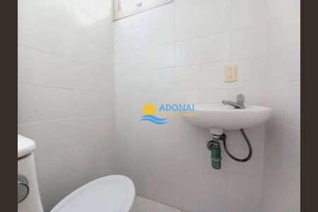 11_photo/94d1ffd97d.7aabad29db224022-ATLAS-85fbd4e7-dd7f-4821-9928-5f008c4f8fc3.jpg de apartamento à venda com 3 quartos, 190m² em Jardim Tres Marias, Guarujá