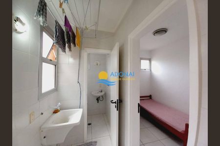 8_photo/94d1ffd97d.7aabad29db224022-ATLAS-87b3b3dd-7dee-42e1-a48f-e6cee4399b38.jpg de apartamento à venda com 3 quartos, 190m² em Jardim Tres Marias, Guarujá