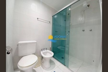 23_photo/94d1ffd97d.7aabad29db224022-ATLAS-9ad54eaf-5d36-4e42-8eb7-cab9c1139596.jpg de apartamento à venda com 3 quartos, 190m² em Jardim Tres Marias, Guarujá