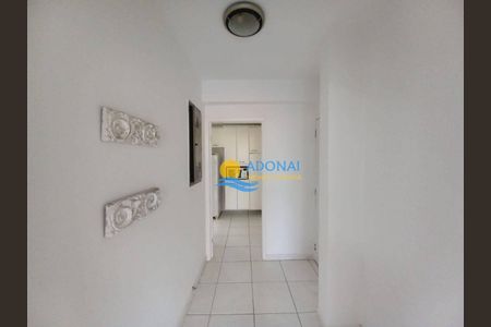 7_photo/94d1ffd97d.7aabad29db224022-ATLAS-ac9e47a8-7f79-408a-b9e7-e2ce71a3eaf8.jpg de apartamento à venda com 3 quartos, 190m² em Jardim Tres Marias, Guarujá